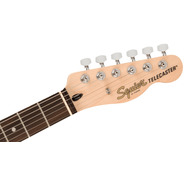 Squier Affinity Telecaster Deluxe Electric Guitar
