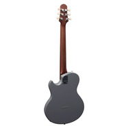 Shergold Provocateur P90/HB SP01SD Electric Guitar