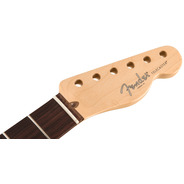 Fender American Professional Telecaster Neck - Rosewood