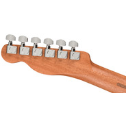 Fender Acoustasonic Player Tele