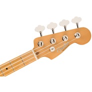 Fender Vintera '50s Precision Bass