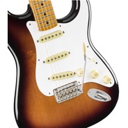 Fender Vintera '50s Stratocaster Modified 