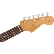 Fender Vintera '60s Stratocaster Modified