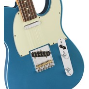 Fender Vintera '60s Telecaster Modified