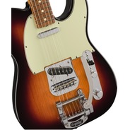 Fender Vintera '60s Telecaster Bigsby