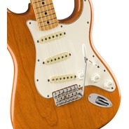 Fender Vintera '70s Stratocaster