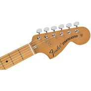 Fender Vintera '70s Stratocaster