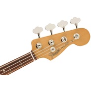 Fender Vintera '60s Jazz Bass