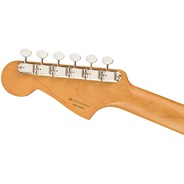 Fender Vintera '60s Jazzmaster Modified