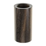 Taylor Ebony Guitar Slide