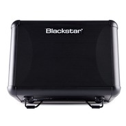 Blackstar Super Fly Amp PACK