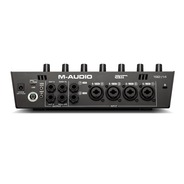 M-Audio AIR 192|14 - 8 In 4 Out USB Audio Interface w/MIDI