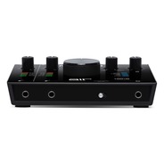 M-Audio AIR 192|6 - 2 In 2 Out USB Audio Interface w/MIDI (2 Mic Input)