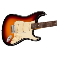 Fender American Ultra Stratocaster - Rosewood Fingerboard