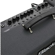 Blackstar ID Core Stereo 100 Guitar Combo 