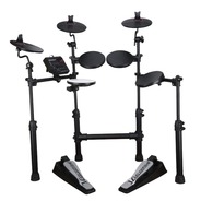 Carlsbro Digital CSD100 Electronic Drum Kit