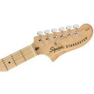 Squier Affinity Starcaster 