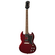 Epiphone SG Special P90 