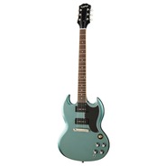 Epiphone SG Special P90 