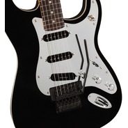 Fender Tom Morello Signature "Soul Power" Strat
