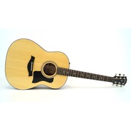 Taylor 317e V-Class Grand Pacific Electro Acoustic Guitar