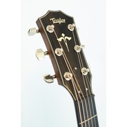 Taylor 614CE V-Class - Electro Acoustic