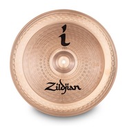 Zildjian I Family - China Cymbal - 16"