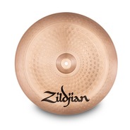 Zildjian I Family - China Cymbal - 16"