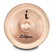 Zildjian I Family - China Cymbal - 18"
