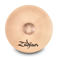Zildjian I Family - Crash Cymbal - 17"