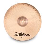 Zildjian I Family - Crash Cymbal - 18"