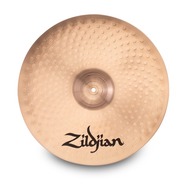 Zildjian I Family - Crash Ride Cymbal - 18"