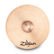 Zildjian I Family - Crash Ride Cymbal - 20"