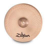 Zildjian I Family - Ride Cymbal - 20"