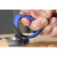 Music Nomad GRIP Puller - GigGear