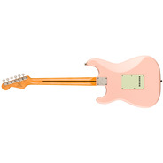 Squier FSR Classic Vibe 60s Strat - Shell Pink