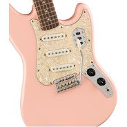 Squier Paranormal Cyclone