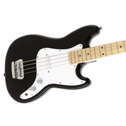 Squier Affinity Bronco Bass