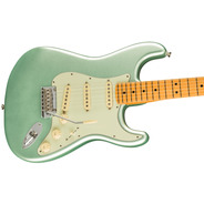 Fender American Professional II Stratocaster - Maple Fingerboard