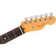 Fender American Professional II Telecaster - Rosewood Fingerboard