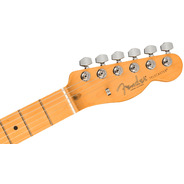 Fender American Professional II Telecaster - Maple Fingerboard