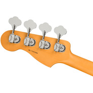 Fender American Professional II Precision Bass -  Maple Fingerboard