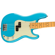 Fender American Professional II Precision Bass -  Maple Fingerboard
