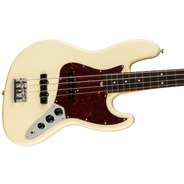 Fender American Professional II Jazz Bass - Rosewood Fingerboard