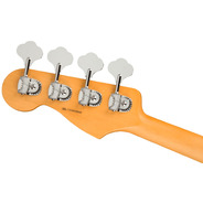 Fender American Professional II Jazz Bass - Maple Fingerboard
