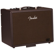 Fender Acoustic Junior - 100w Acoustic Amp
