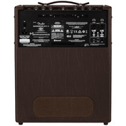 Fender Acoustic SFX II - 2x100W Acoustic Amp