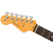 Fender American Pro II Stratocaster LEFT HANDED 