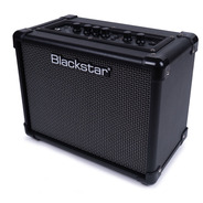 Blackstar ID Core Stereo 10 V3 Guitar Combo