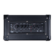 Blackstar ID Core Stereo 10 V3 Guitar Combo